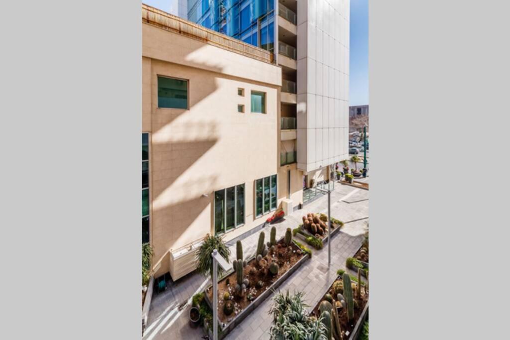 נאפולי Melisurgo 39 - Studio Flat מראה חיצוני תמונה